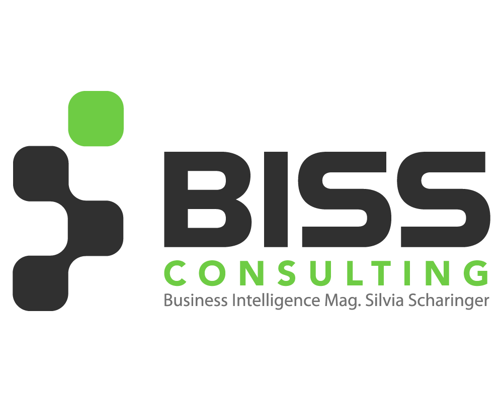 logo_biss_consulting